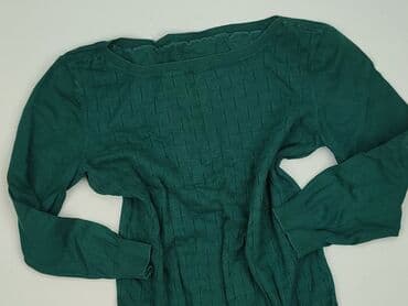 daniel hechter swetry: Sweter damski, rozmiar S — 1