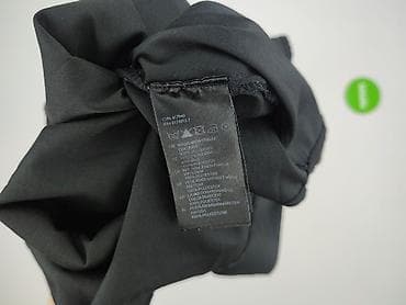 Жінкам: H&M, Туніка жіноча, розмір S — 6