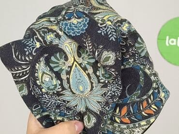 Kobiety: Bershka, Spódnica damska, rozmiar S — 5