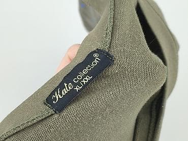 hello kitty piżama: Bluzka damska, rozmiar XL — 4