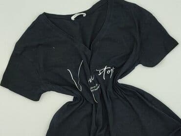 Orsay, Women`s T-shirt, size M