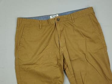 koszulka smog regular fit: Szorty dla mężczyzn, XL, Cedar Wood State, stan - Bardzo dobry — 1