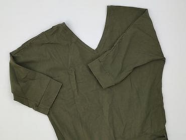 Fasardi, Sukienka damska, rozmiar 2XL