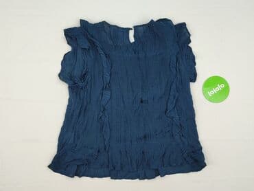 Kobiety: Lollys Laundry, Bluzka damska, rozmiar L — 3