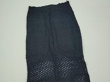 my basic pl: Apart, Spódnica damska, rozmiar 2XS — 1