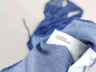 sukienki boho plus size: Carry, Women`s dress, M at lalafo.pl — 5 sukienki boho plus size: Carry, Women`s dress, M — 5