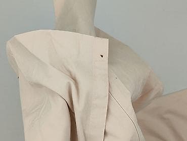 mago sukienki: Sukienka damska, rozmiar L — 6