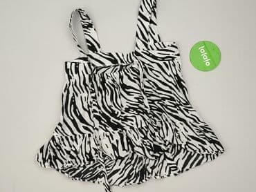 bluzki one direction: Marks & Spencer, Bluzka damska, rozmiar S — 3