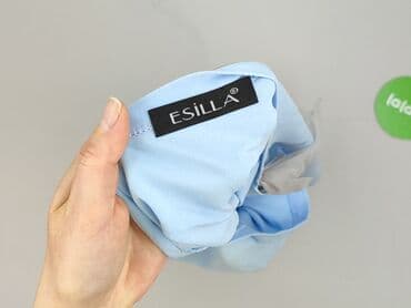 silvian heach t shirty: T-shirt damski, rozmiar L — 4