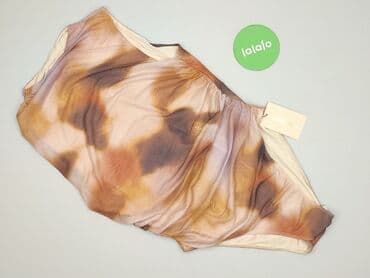 shein bielizna nocna: Shein, Body damskie, rozmiar L — 2