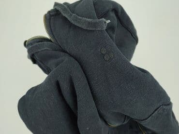 kizo bluzy: Sweaty Betty, Bluza z kapturem damska, M — 5