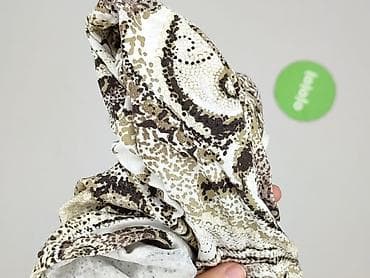 haftowany top: Top damski, rozmiar S — 4