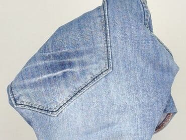 enplus buty mokasyny: Szorty dla mężczyzn, rozmiar XL — 6