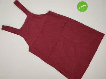 Kobiety: Awesome, Sukienka damska, 3XL — 2