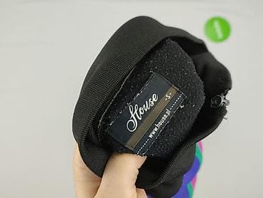 cropp sweatshirt: House, Bluza damska
, rozmiar S — 5