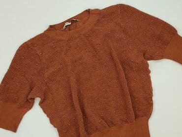 Zara, Sweter damski, rozmiar M