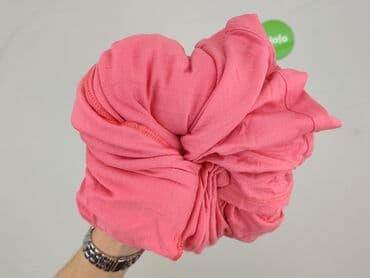 cocomoda sukienki wieczorowe: Sukienka damska, rozmiar S — 4