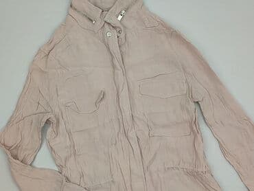 kenzo bluzki: Costes, Туніка жіноча, M — 1