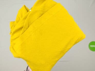 koszulka na wf sinsay: Sinsay, Koszulka dla mężczyzn, XL — 5