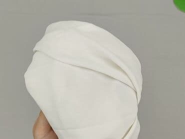 new yorker bluzka z dekoltem: New Look, Bluzka damska, rozmiar M — 7