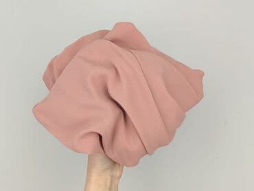 amisu koszulki: Amisu, Bluzka damska, S — 9