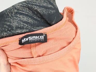 tuniki: Tunika damska, rozmiar One size — 4