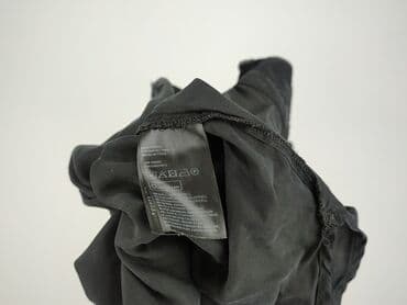 koszulka drwal: H&M L.O.G.G., Koszula damska, rozmiar S — 5