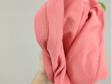 koszulka m: T-shirt damski, rozmiar M — 4