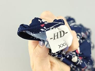 hm 4xl: HD, Sukienka damska, rozmiar 2XL — 4