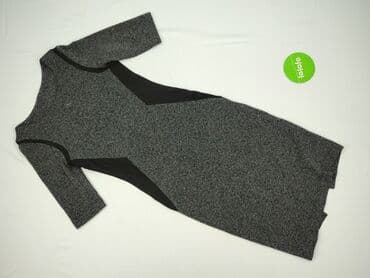 sinsey sukienki: F&F, Sukienka damska, rozmiar S — 2