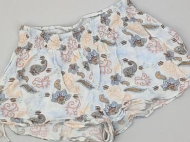 borat slipy: Woman Collection, Szorty damskie, rozmiar S — 1