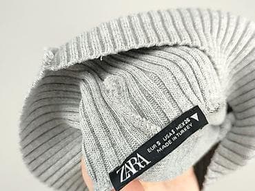 Zara, Жилетка жіноча, розмір S — 4