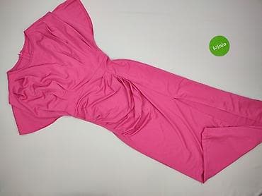 swing: Women`s dress, size S at lalafo.pl — 2 swing: Women`s dress, size S — 2