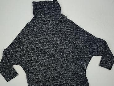 sklep dajszman: Golf damski, rozmiar One size — 1