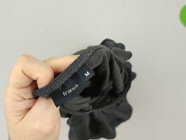 sukienka christian dior: Fransa, Sukienka damska, rozmiar M — 5