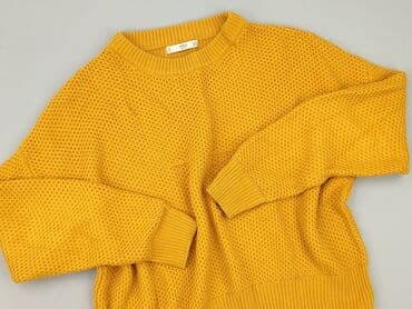 MNG, Sweter damski, rozmiar S