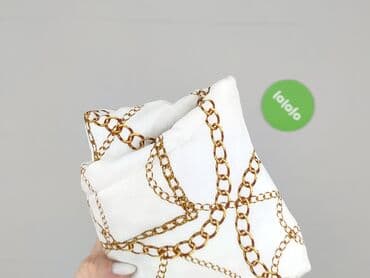 cropp buty na platformie: Mohito, Top damski, rozmiar XS — 5