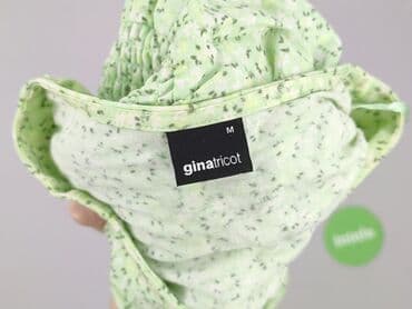 gina tricot jeansy: Gina Tricot, Bluzka damska, rozmiar M — 4