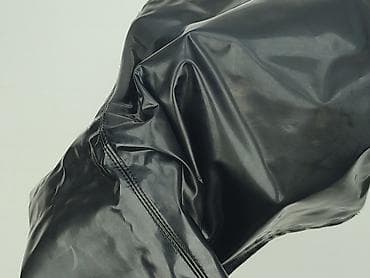 jack daniel: Topshop Moto, Spódnica damska, rozmiar L — 6