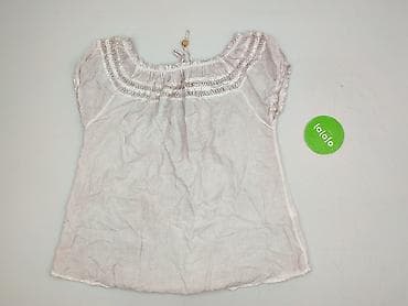 "len": Bluzka damska, rozmiar L — 3