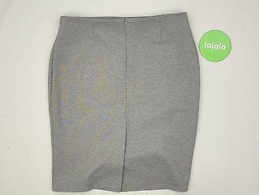 chicaca spódnice: Spódnica damska, rozmiar XL — 3