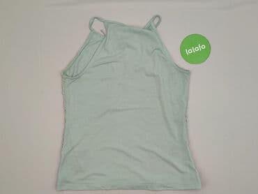 ornamenty: Orsay, T-shirt damski, rozmiar S — 4