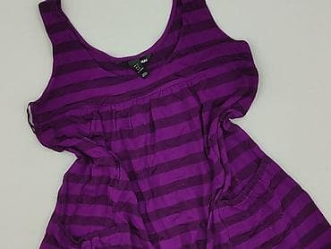 hm szlafrok: H&M, Sukienka damska, rozmiar M — 1