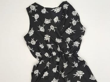 Sukienka damska, rozmiar S