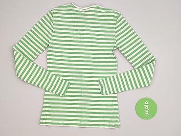 majtki oyanda: Pieces, Bluzka damska, rozmiar S — 3