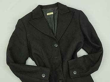 lindex cheap: Marynarka damska, rozmiar M — 1