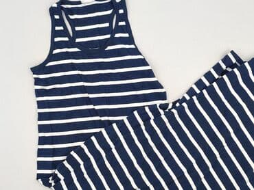 sukienki w paski: Sukienka damska, rozmiar S — 1