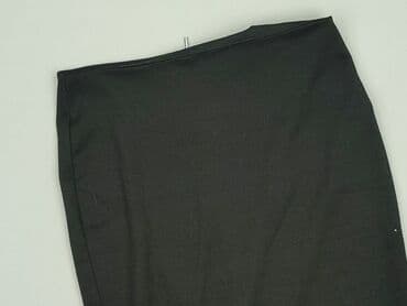 Calliope, Spódnica damska, S