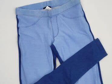 Tezenis, Legginsy Sportowe damskie, rozmiar S