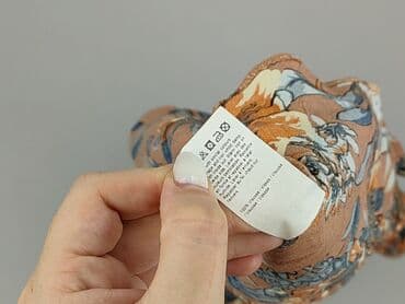 river island sukienki: River Island, Bluzka damska, rozmiar S — 5